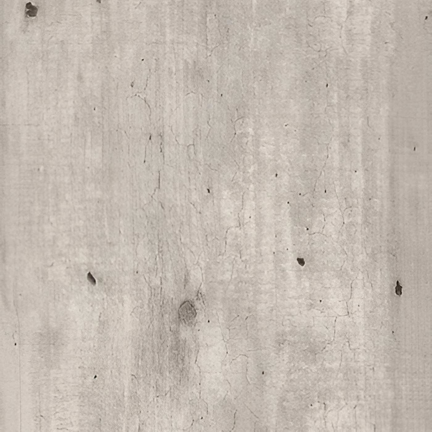 Пленка Бетон кроколет лайт 8125