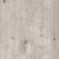 Пленка Бетон кроколет лайт 8125