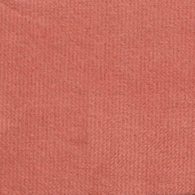 Аспендос пинк