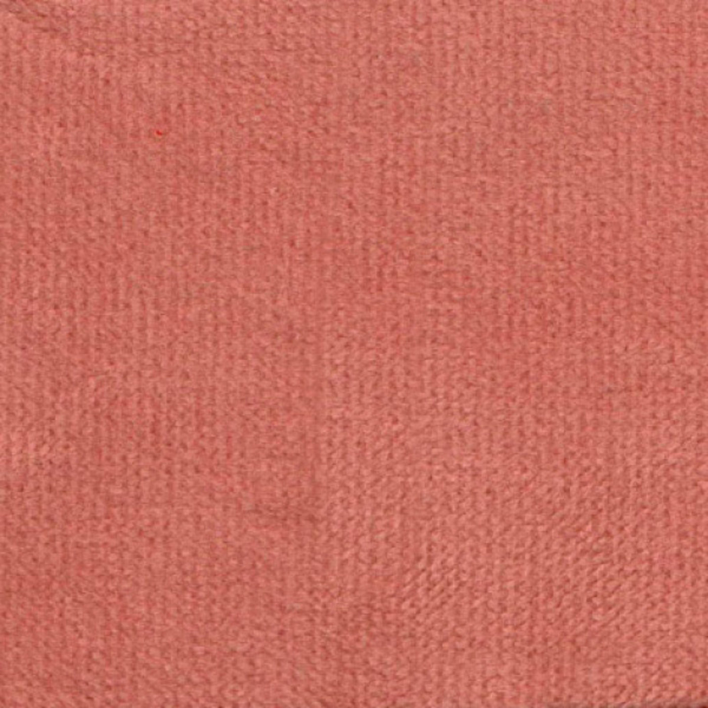 Аспендос пинк