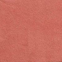 Аспендос пинк