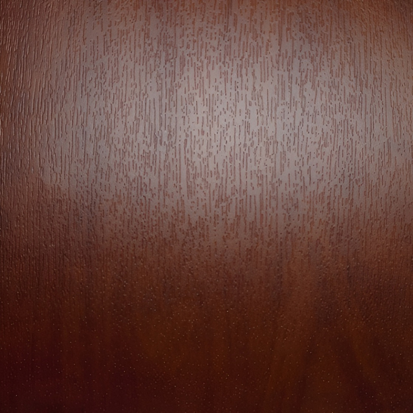 Пленка Вишня текстурная 8069