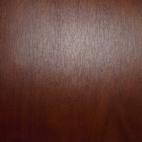 Пленка Вишня текстурная 8069