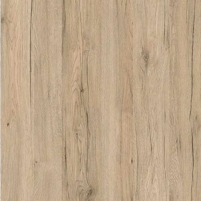 Пленка Структура санремо светлый 8036