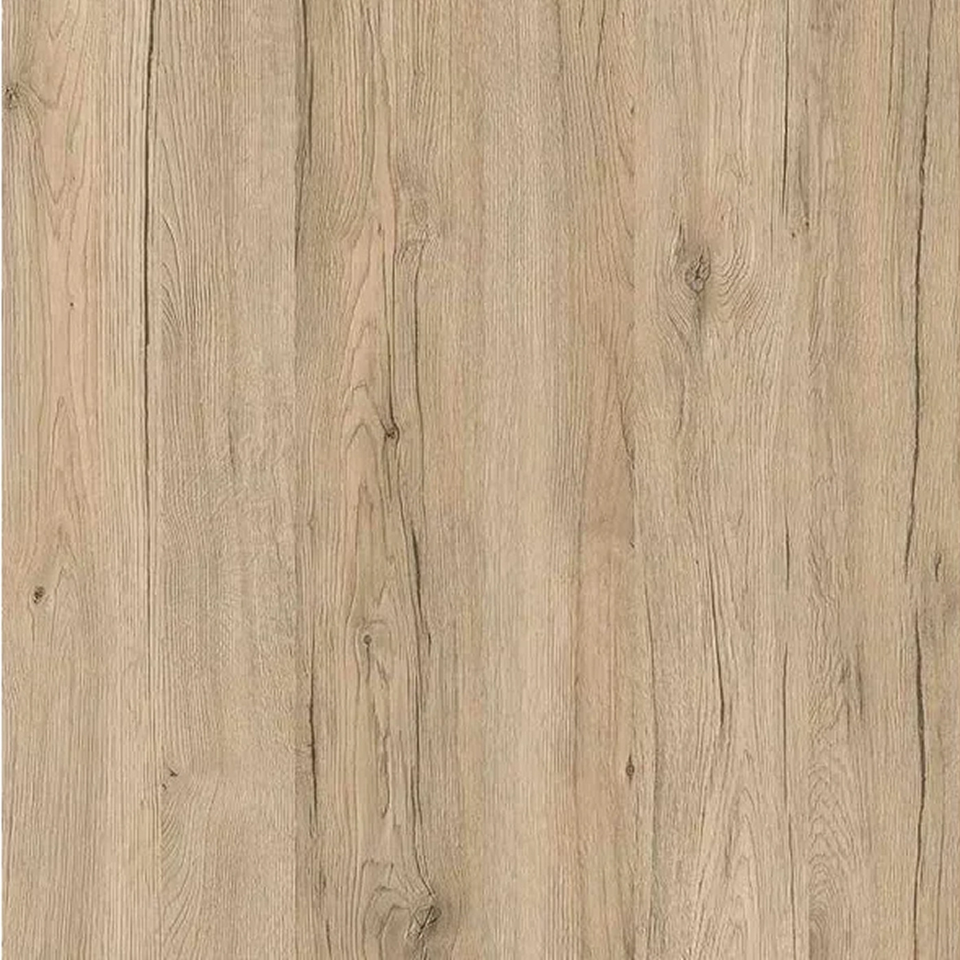 Пленка Структура санремо светлый 8036