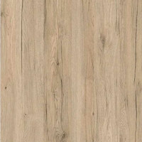 Пленка Структура санремо светлый 8036