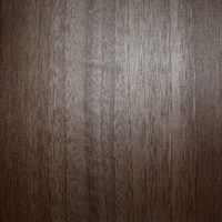 Пленка Орех седой светлый 9049