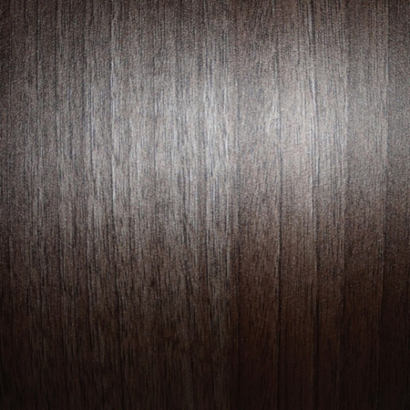 Пленка Орех седой темный 9048