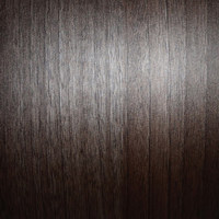 Пленка Орех седой темный 9048