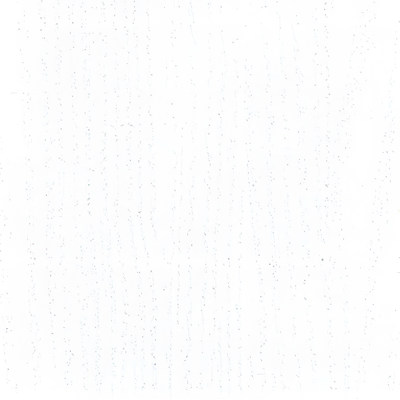 Пленка Платан белый 5021