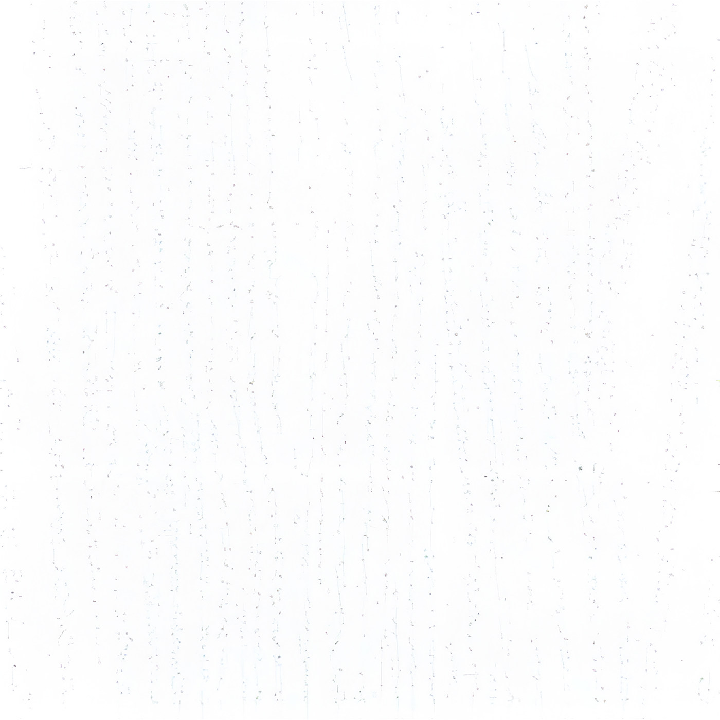 Пленка Платан белый 5021