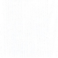 Пленка Платан белый 5021