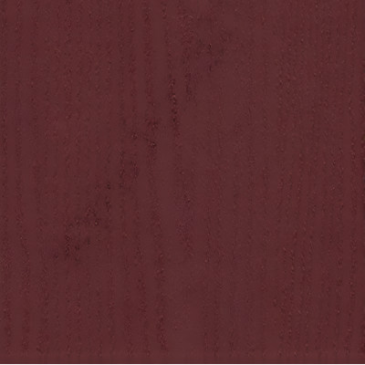 Пленка Платан маджента 5024