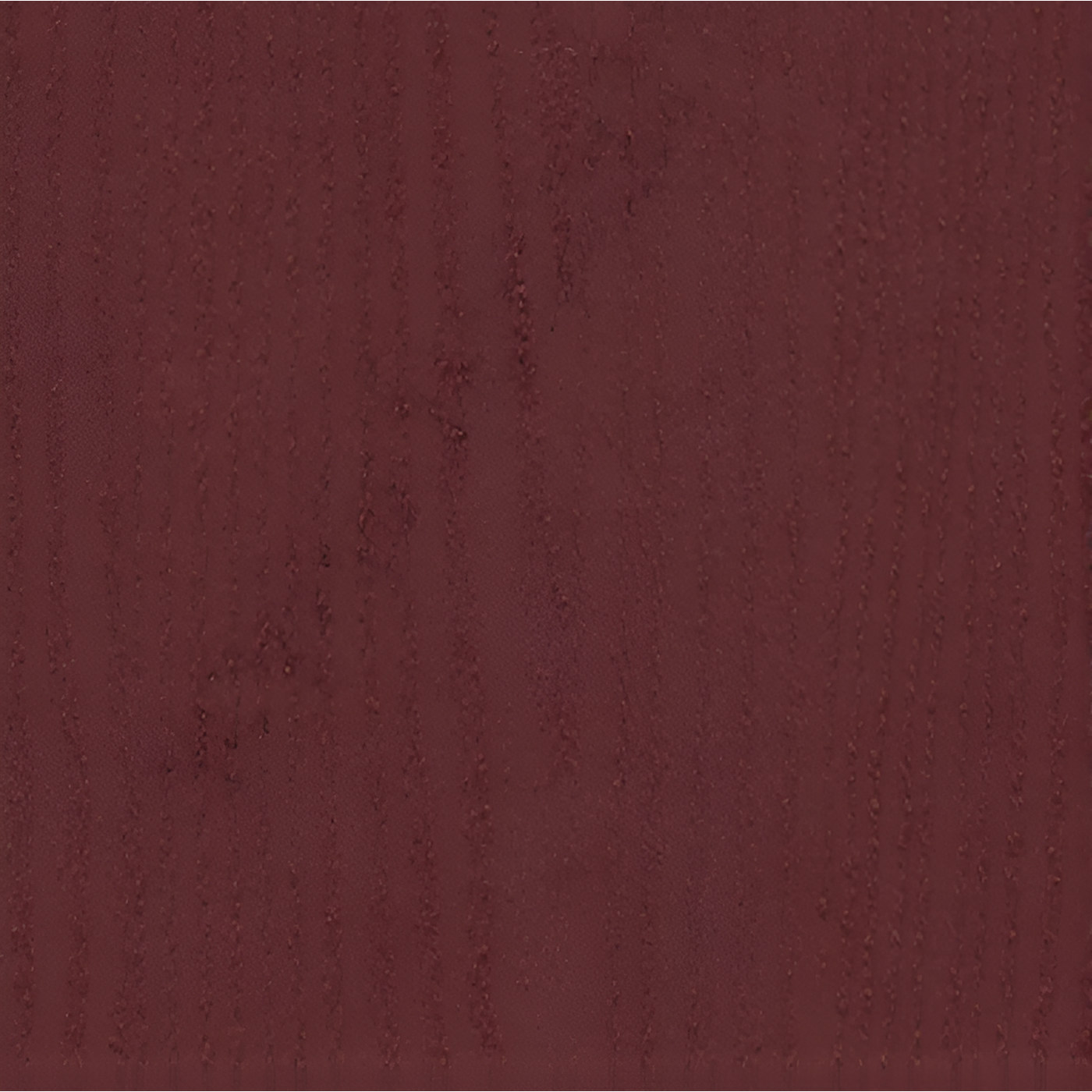 Пленка Платан маджента 5024