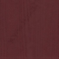 Пленка Платан маджента 5024