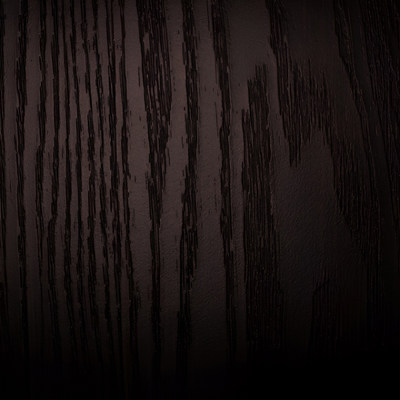 Пленка Венге темный тангенс 8085