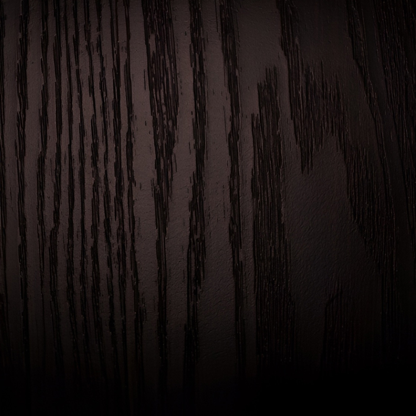 Пленка Венге темный тангенс 8085