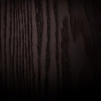 Пленка Венге темный тангенс 8085