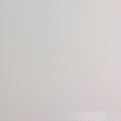 Пленка Пастель макиато горизонт 77503