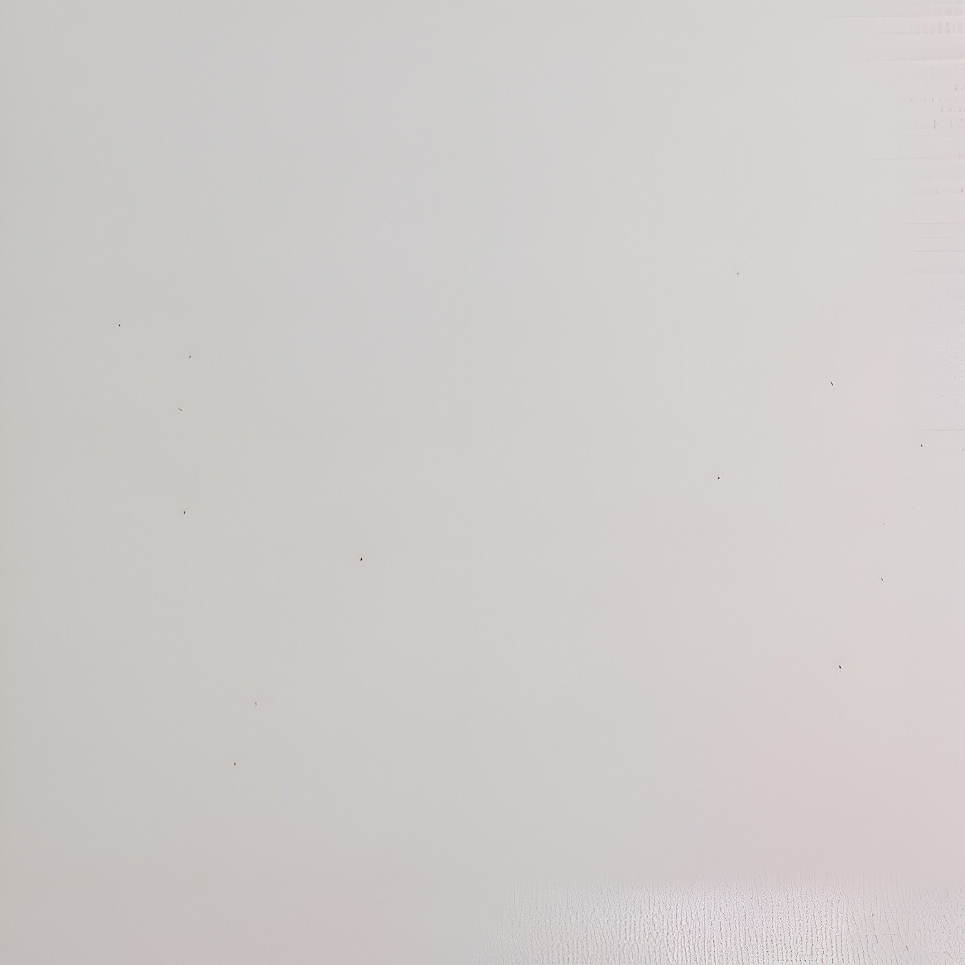 Пленка Пастель макиато горизонт 77503