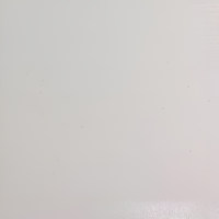 Пленка Пастель макиато горизонт 77503