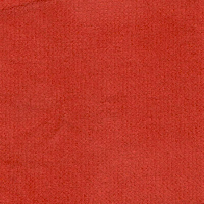 Аспендос корал