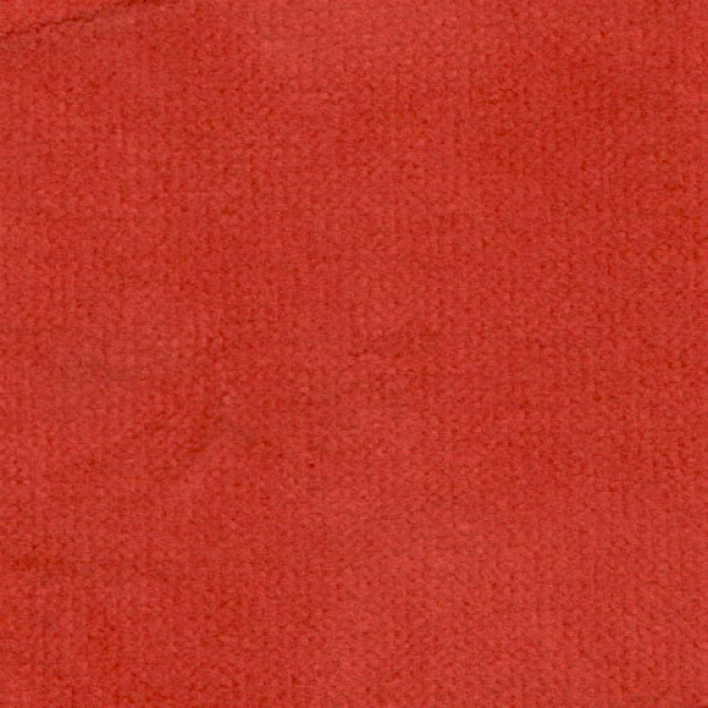 Аспендос корал