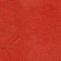 Аспендос корал