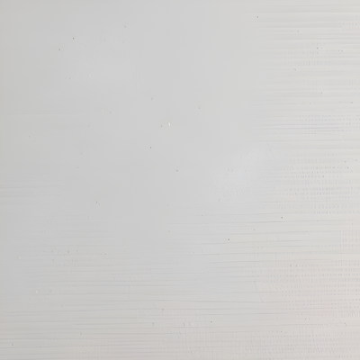 Пленка Пастель латте горизонт 77504