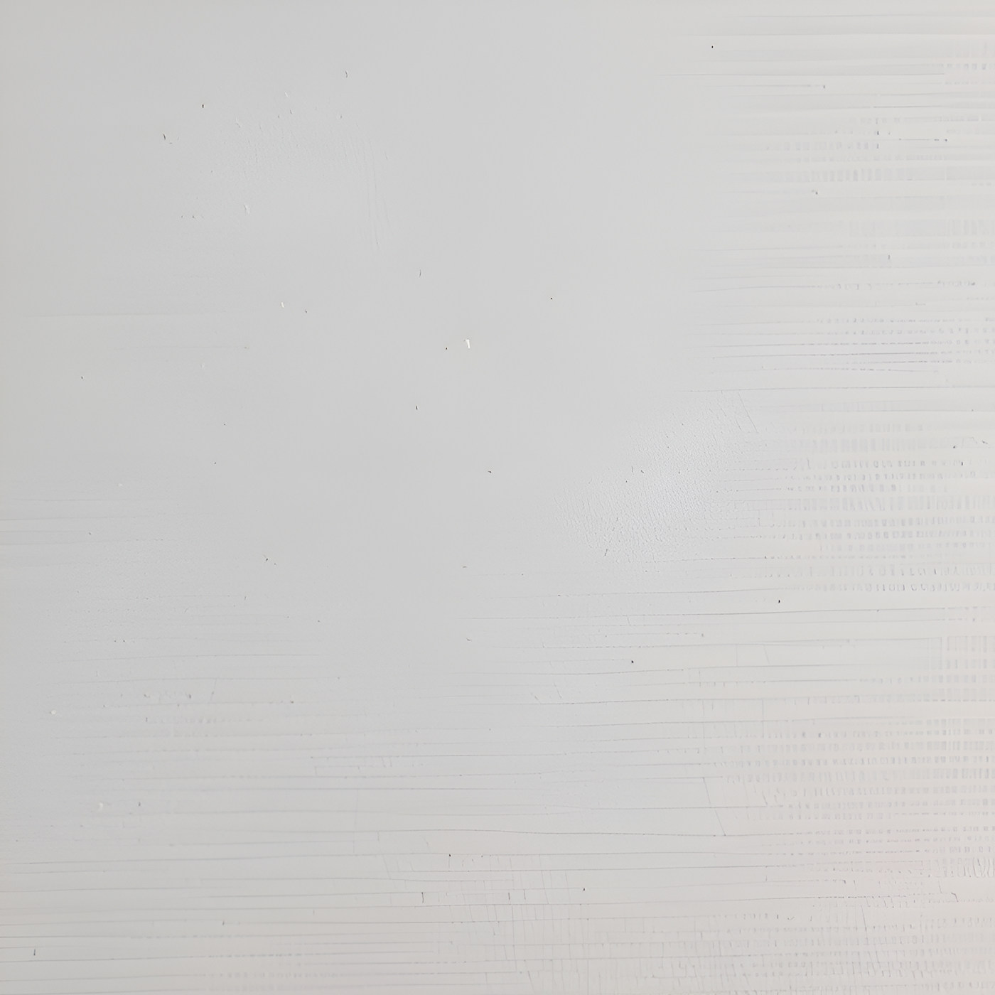 Пленка Пастель латте горизонт 77504