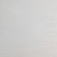 Пленка Пастель латте горизонт 77504