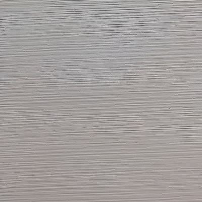 Пленка Пастель грин горизонт 77505