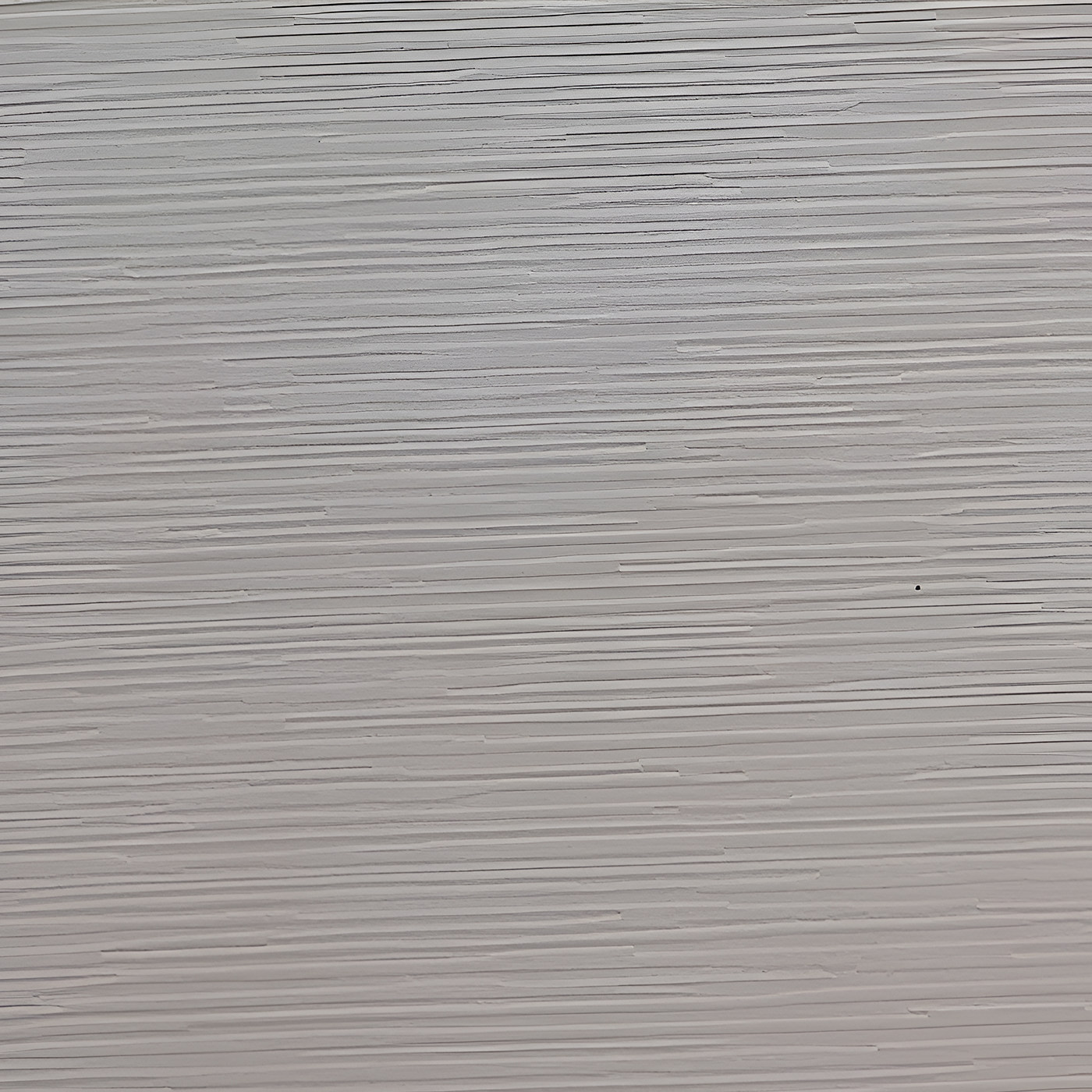 Пленка Пастель грин горизонт 77505