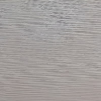 Пленка Пастель грин горизонт 77505