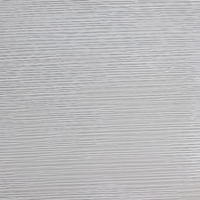 Пленка Пастель фисташка горизонт 77506