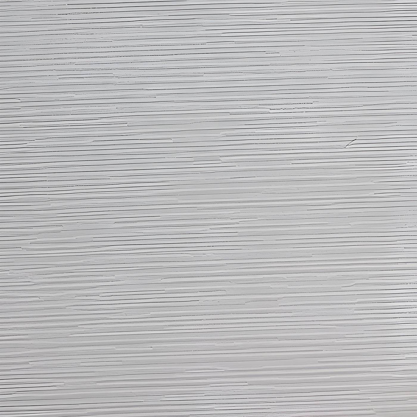 Пленка Пастель фисташка горизонт 77506