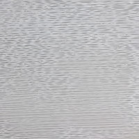 Пленка Пастель фисташка горизонт 77506