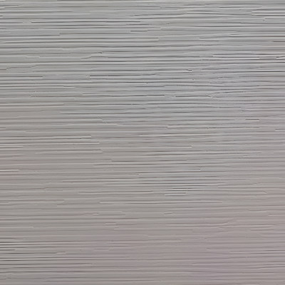 Пленка Пастель мокко горизонт 77507