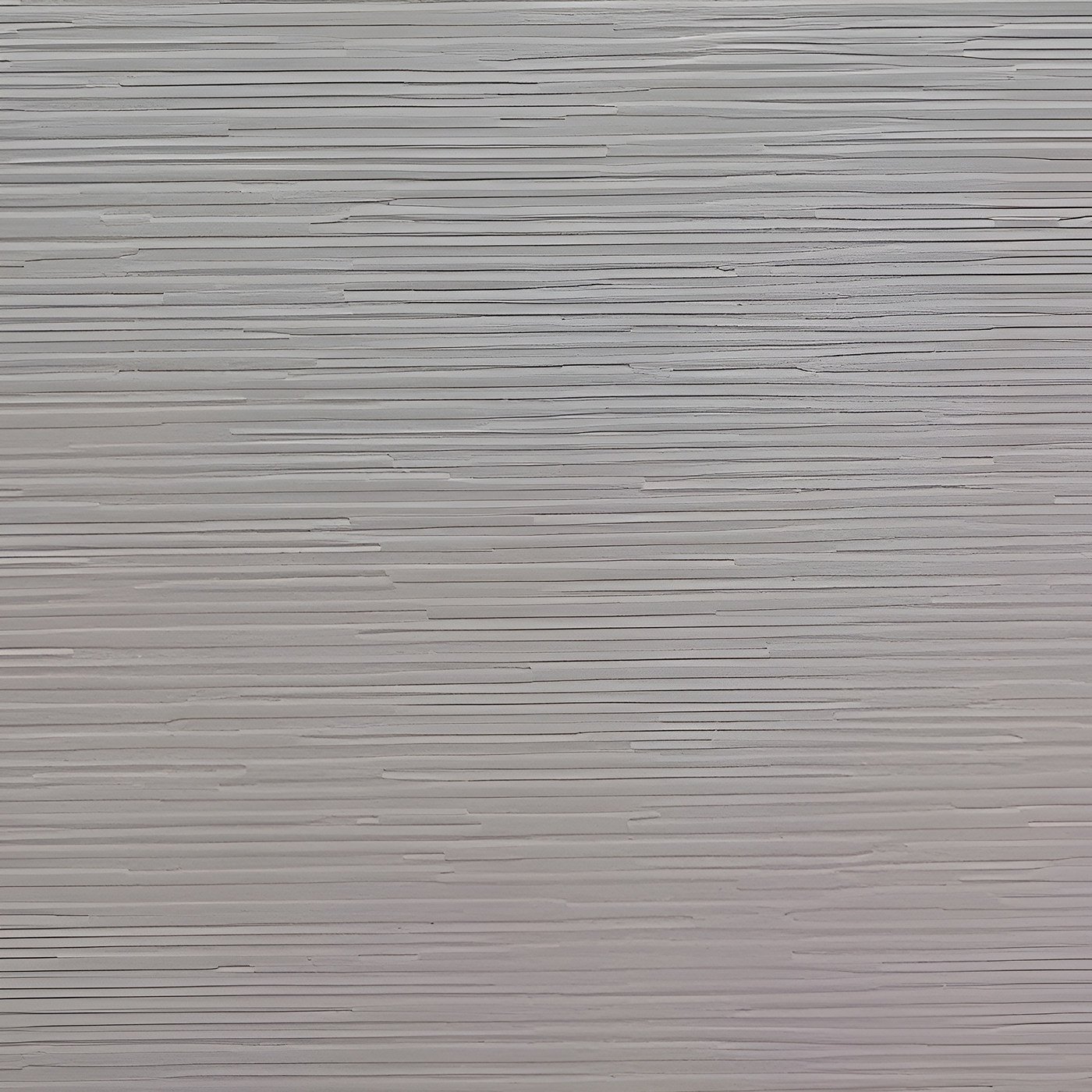 Пленка Пастель мокко горизонт 77507