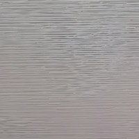 Пленка Пастель мокко горизонт 77507