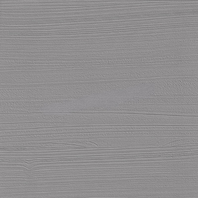 Пленка РеалВуд грей горизонт 77519