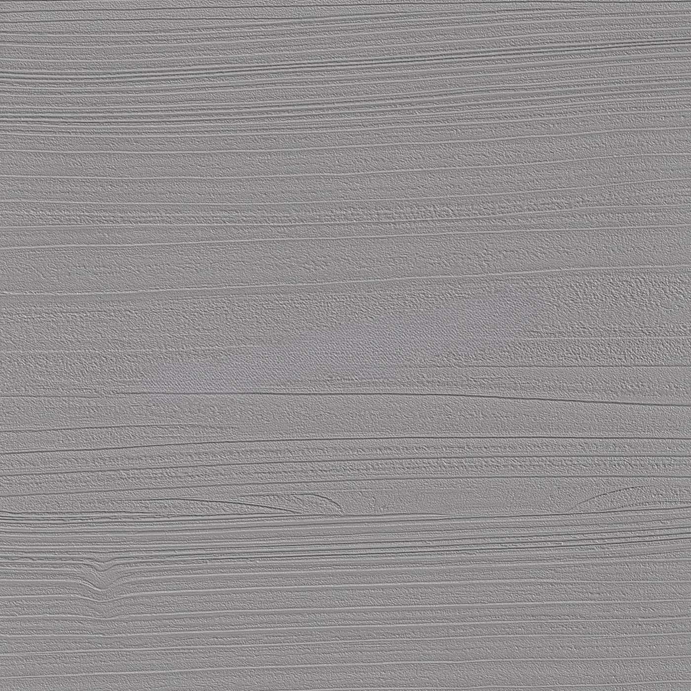 Пленка РеалВуд грей горизонт 77519