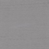 Пленка РеалВуд грей горизонт 77519