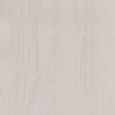 Пленка РеалВуд грей 77526