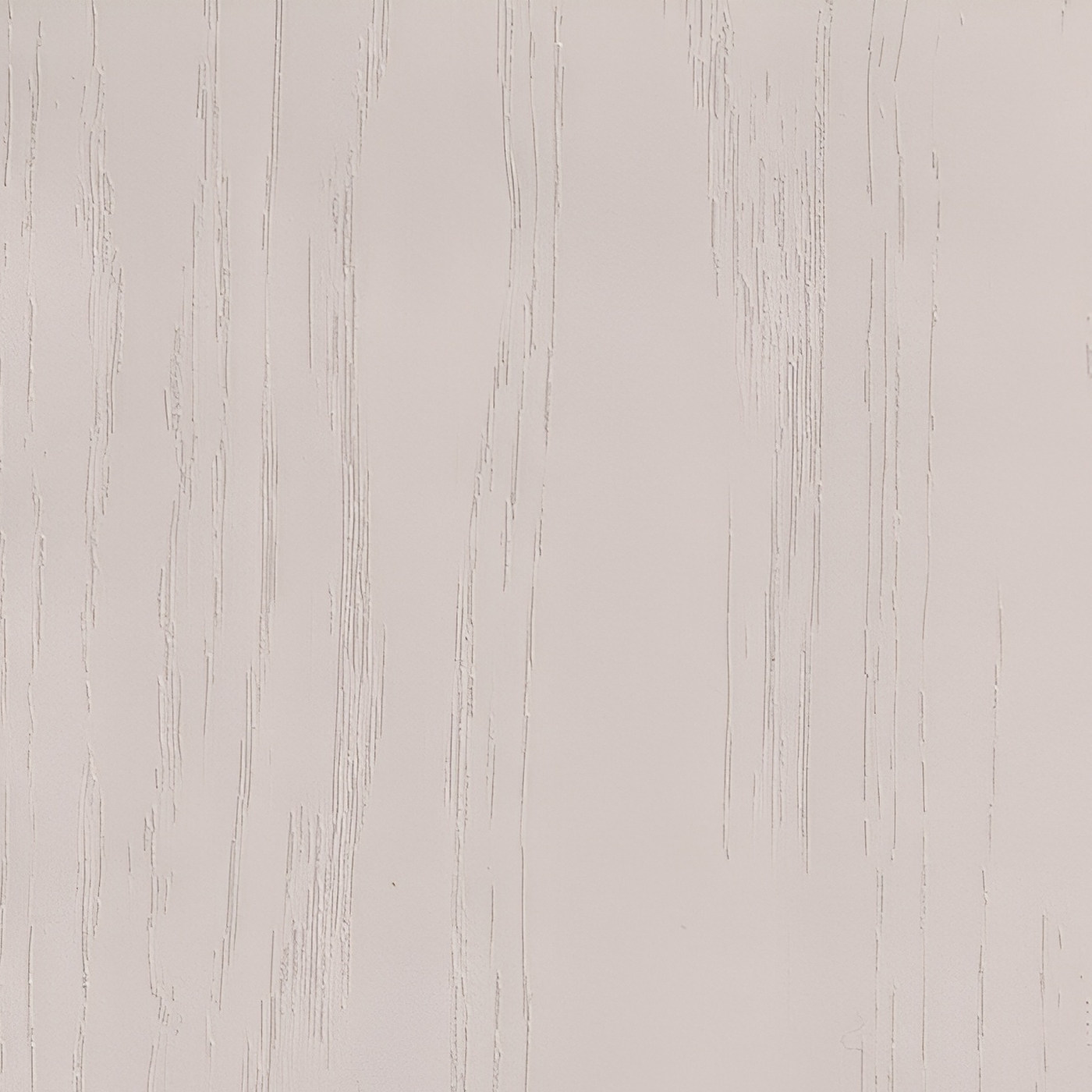 Пленка РеалВуд грей 77526