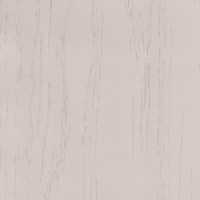 Пленка РеалВуд грей 77526