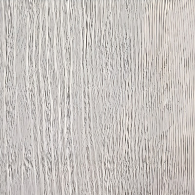 Пленка Ламбер латте 77530