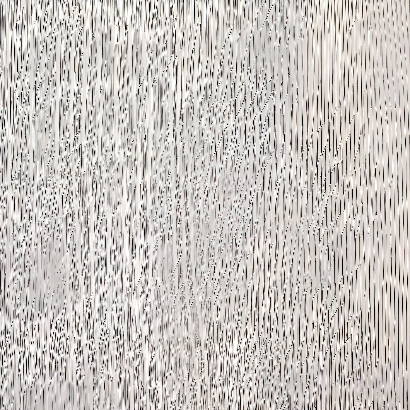 Пленка Ламбер латте 77530