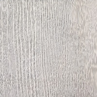 Пленка Ламбер латте 77530