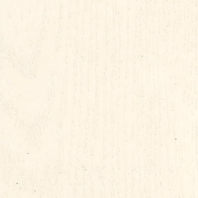 Пленка Дуб крем 77535